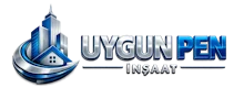 Uygun Pen İnşaat